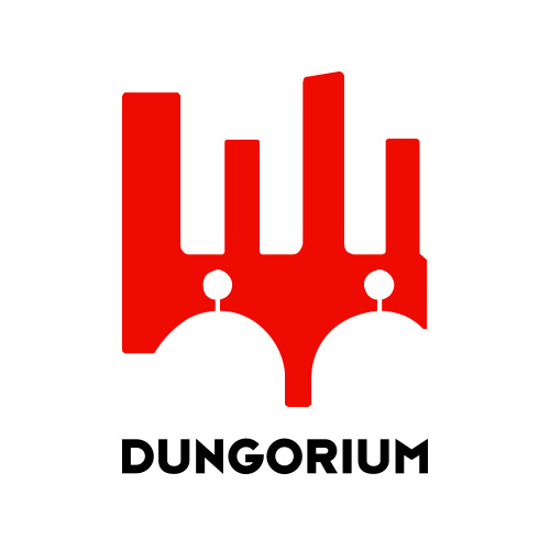 Dungorium Dungorium