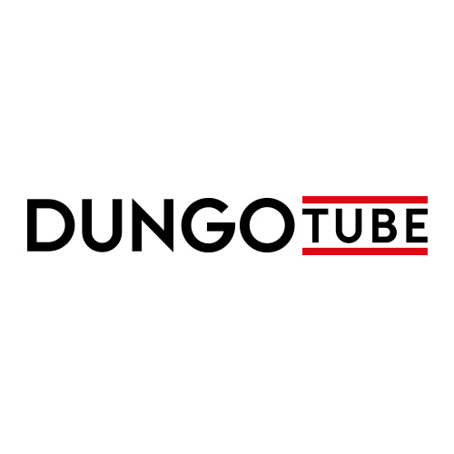 Dungotube